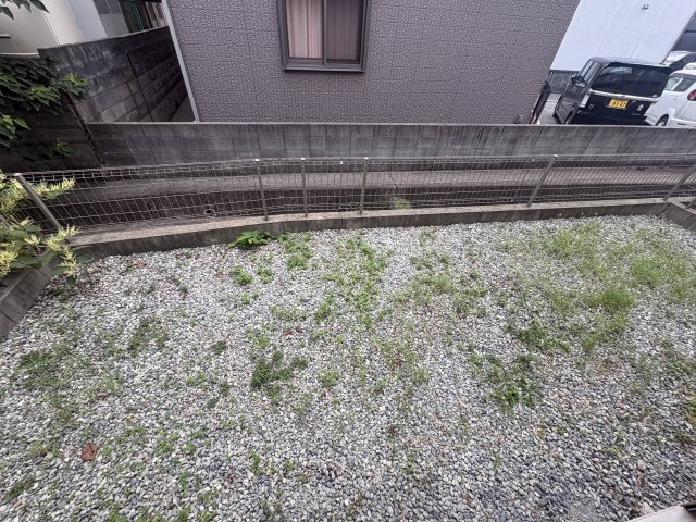 エミネンス千代田 IIIのその他写真