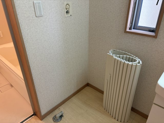エミネンス千代田 IIIのその他写真