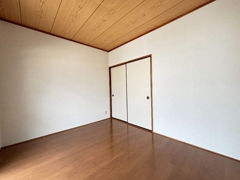 その他部屋・スペース　別号室