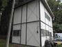若葉駅より徒歩26分 築26年5ヶ月 2階建の賃貸物件