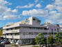 役所　王寺町役場（役所）まで664m