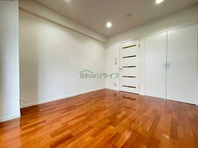 その他部屋・スペース　（別部屋参考画像）