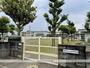 幼稚園・保育園　仙奈保育園（幼稚園・保育園）まで703m
