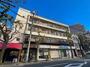 甲子園口駅より徒歩4分 3階 築50年11ヶ月の賃貸物件