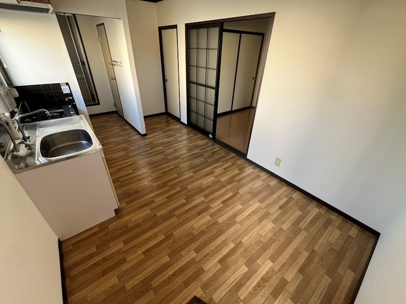 その他　同一物件別部屋写真