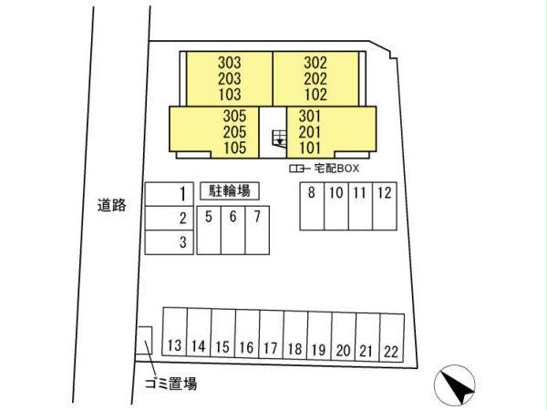 その他　その他