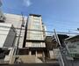 四条駅より徒歩4分 5階 築14年7ヶ月の賃貸物件