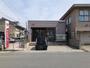 郵便局　新庄金沢町郵便局（郵便局）まで534m