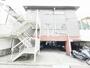 西小山駅より徒歩6分 2階 築49年8ヶ月の賃貸物件