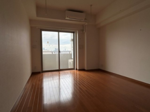 その他部屋・スペース　別部屋参考写真