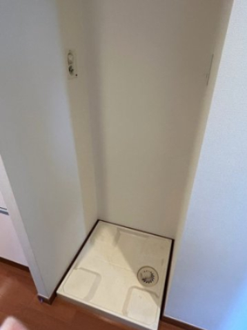 その他設備　別部屋参考写真