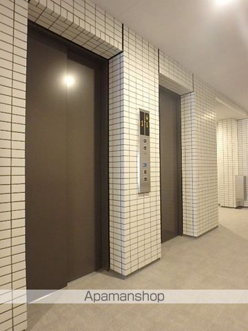 東武東上線 上板橋駅 徒歩4分 5階建 築7年のその他写真