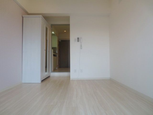 その他部屋・スペース　★お問い合わせはタウンハウジングまで★