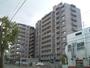 ロジェ北１１条 3階 築29年4ヶ月の賃貸物件