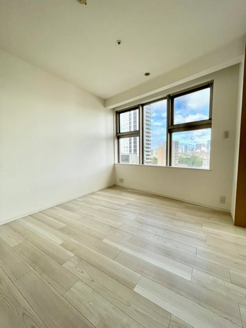 その他部屋・スペース　他部屋参考写真