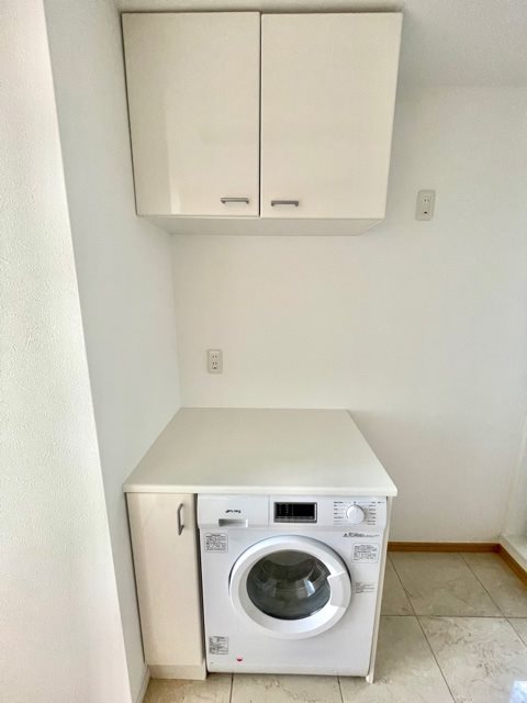 その他設備　他部屋参考写真