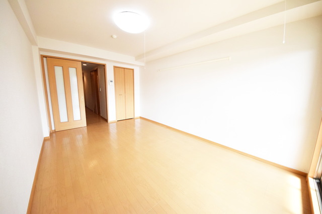 その他部屋・スペース　☆別角度から見たお部屋☆