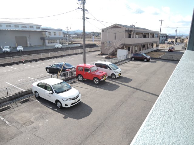 トイレ　シャワー付トイレ