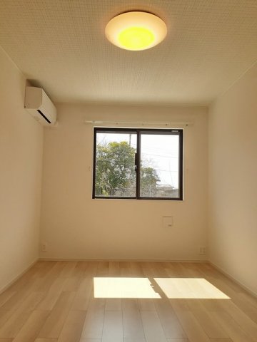 その他部屋・スペース　物件の内装です