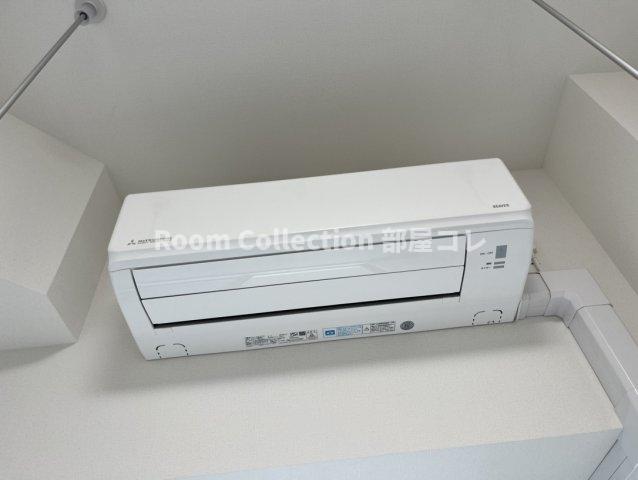その他設備　類似物件参考写真の為 現況と異なる場合現況優先