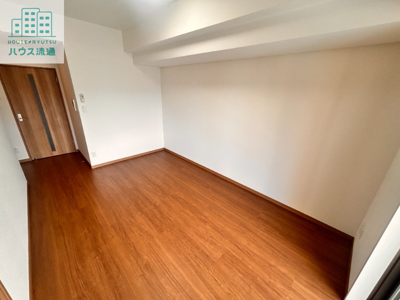Apartment Grus Okamachiの内装写真