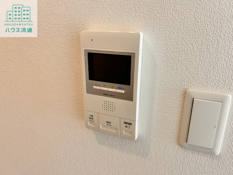 Apartment Grus Okamachiのその他写真