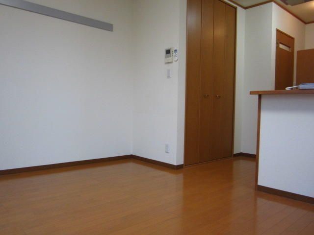 その他部屋・スペース　★お問い合わせはタウンハウジングまで★