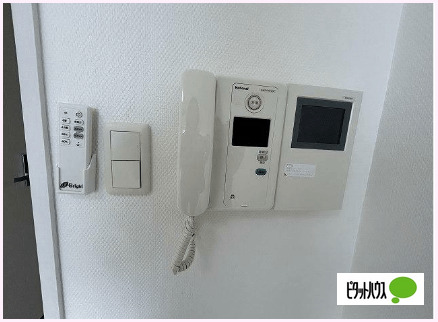 プロスペクト中央林間のその他写真