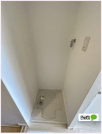 プロスペクト中央林間のその他写真