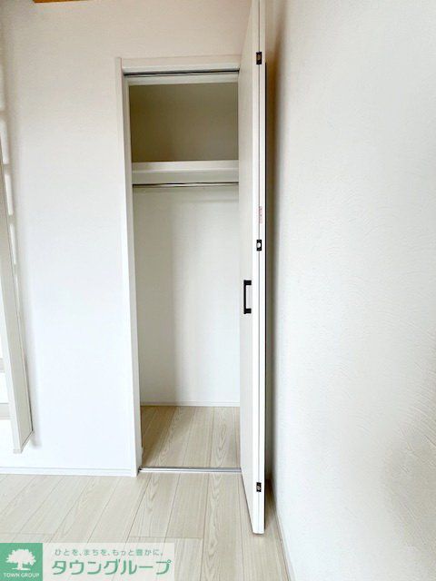収納　収納