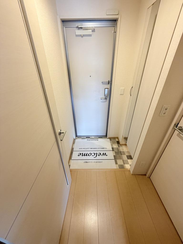 ＪＲ山陽本線 福山駅 徒歩17分 3階建 築13年のその他写真