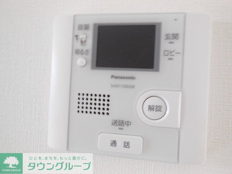 ラ ルーチェのその他写真