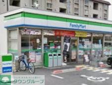 ラ ルーチェの周辺写真