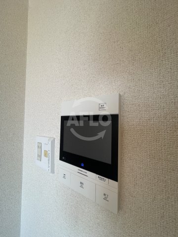 地下鉄四つ橋線 住之江公園駅 徒歩10分 13階建 築32年のその他写真