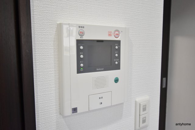 ＪＲ東海道本線 塚本駅 徒歩3分 14階建 築21年のその他写真