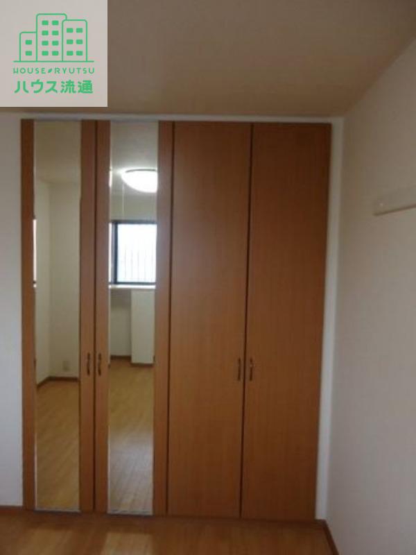 チェリーレジデンスMのその他写真