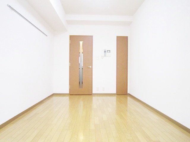 サンテミリオン小石川後楽園の内装写真
