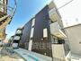 矢田駅より徒歩7分 3階 築5年5ヶ月の賃貸物件