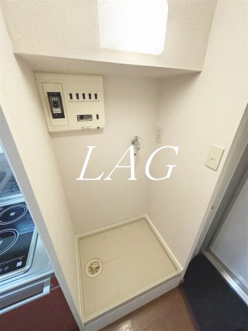 ＪＲ埼京線 南与野駅 徒歩19分 2階建 築25年のその他写真