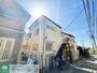 グリーテラス 1階 築20年6ヶ月の賃貸物件