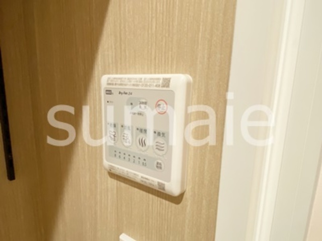 the14 HIGASHIーJUJOのその他写真