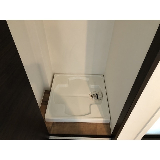 第2大栄マンションのその他写真
