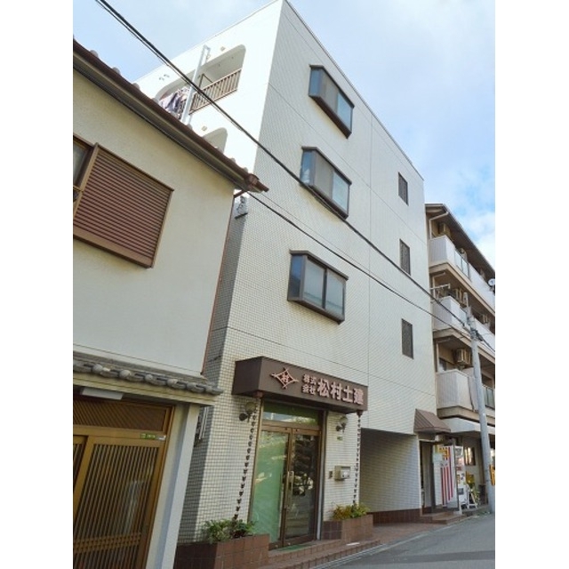 第2大栄マンション