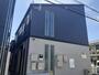 ＭＱｕａｒｔｏ瑞江２ 1階 築3年7ヶ月の賃貸物件