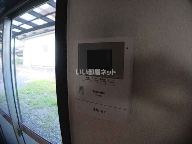 ＪＲ水戸線 新治駅 徒歩8分 1階建 築57年のその他写真