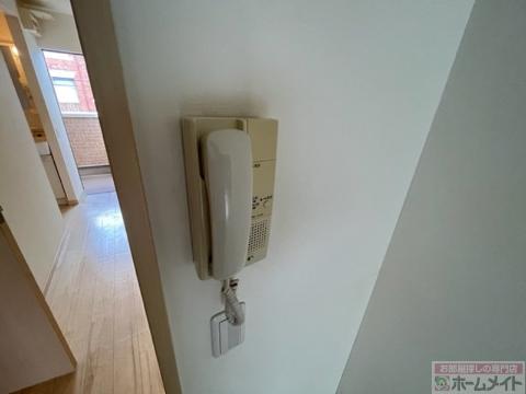 セキュリティ　セキュリティ