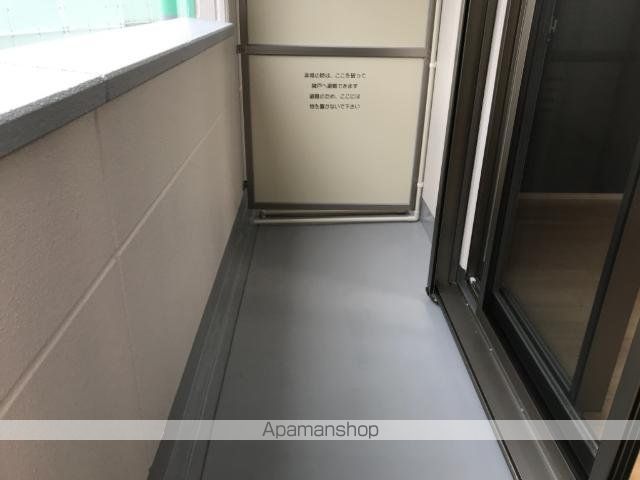 ビエンフェIIIのその他写真