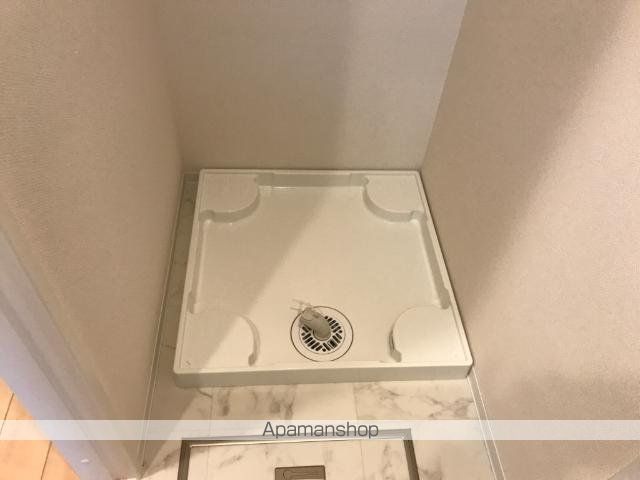 ビエンフェIIIのその他写真