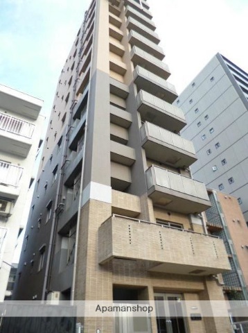 東急田園都市線 三軒茶屋駅 徒歩8分 築25年