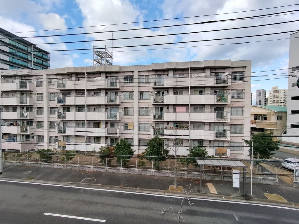 THE NOBLES 戸畑Iのその他写真